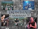 Dream Theater 08 1600x1200