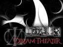 Dream Theater 09 1600x1200