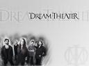 Dream Theater 11 1600x1200