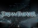 Dream Theater 12 1600x1200