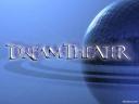 Dream Theater 13 1600x1200