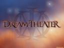 Dream Theater 14 1600x1200
