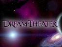 Dream Theater 15 1600x1200