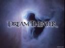 Dream Theater 16 1600x1200
