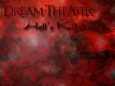 Dream Theater 17 1600x1200