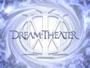 Dream Theater 18 1600x1200
