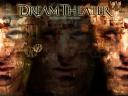 Dream Theater 20 1600x1200