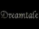 Dreamtale 09 1024x768