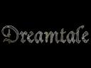Dreamtale_09_1600x1200.jpg