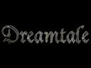 Dreamtale 09 1920x1440