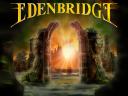 Edenbridge 12 1024x768