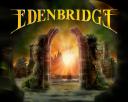 Edenbridge 12 1280x1024