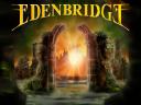 Edenbridge 12 1600x1200