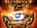Edenbridge 13 1024x768