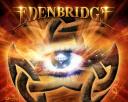 Edenbridge 13 1280x1024