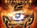 Edenbridge 13 1600x1200