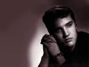 Elvis Presley 07 1200x900