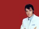 Elvis Presley 10 1024x768