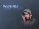 Eminem 09 1024x768