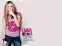 Emma Daumas 06 1024x768