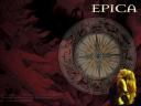 Epica 03 1024x768