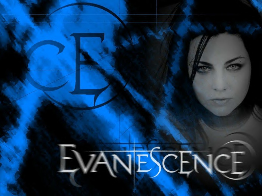 Evanescence_04_1024x768.jpg