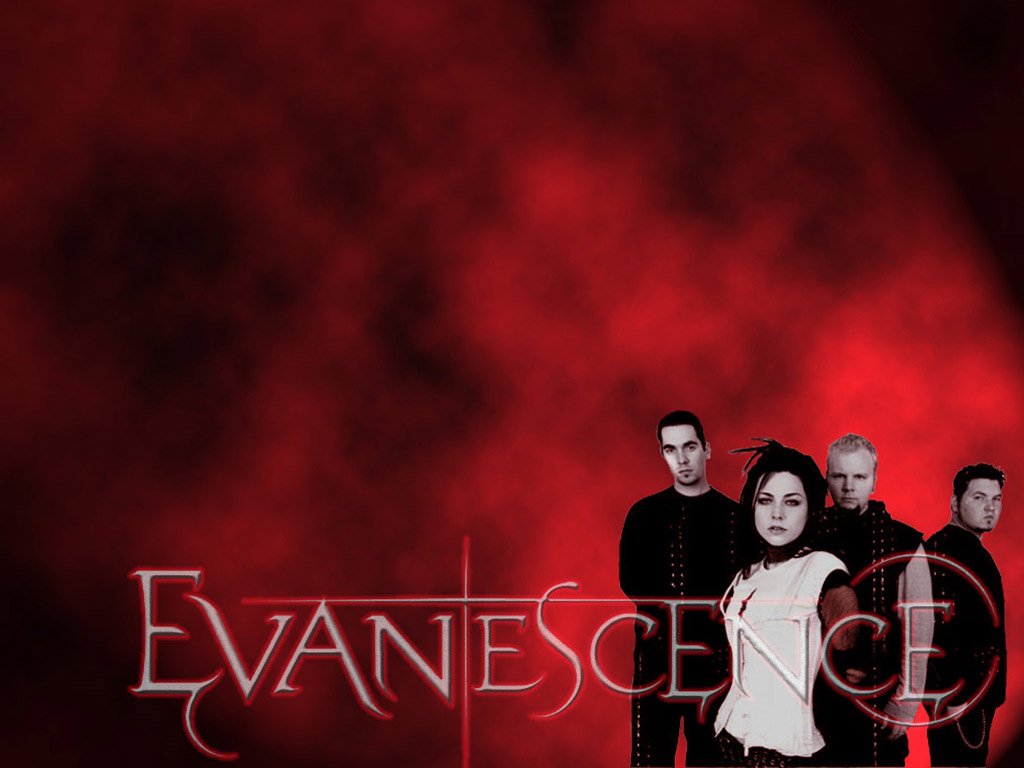 Evanescence_07_1024x768.jpg