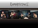 Evanescence 01 1024x768