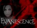 Evanescence 03 1024x768