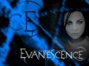 Evanescence 04 1024x768