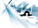 Evanescence 05 1024x768