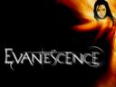 Evanescence 06 1024x768