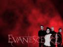 Evanescence 07 1024x768
