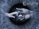 Evergrey 01 1024x768