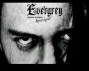 Evergrey 02 1280x1024