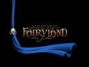 Fairyland 05 1024x768