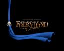 Fairyland 05 1280x1024