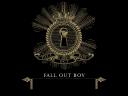 Fall_Out_Boy_02_1600x1200.jpg