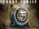 Fonky Family 03 1024x768