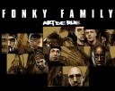 Fonky Family 04 1280x1024