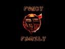Fonky Family 05 1024x768