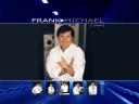 Frank Michael 01 1024x768