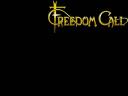 Freedom Call 04 1024x768