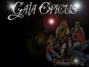 Gaia Epicus 06 1024x768
