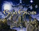 Gaia Epicus 10 1280x1024