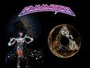 Gamma Ray 04 800x600