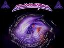 Gamma Ray 05 800x600