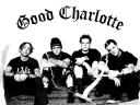 Good Charlotte 03 1024x768