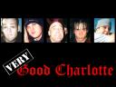 Good Charlotte 04 1600x1200