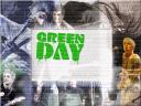 Green Day 04 1024x768